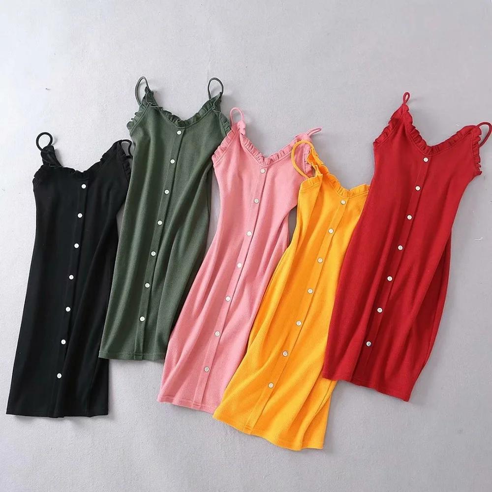 Новинка Европейский и американский стиль грудь однобортное одноцветное