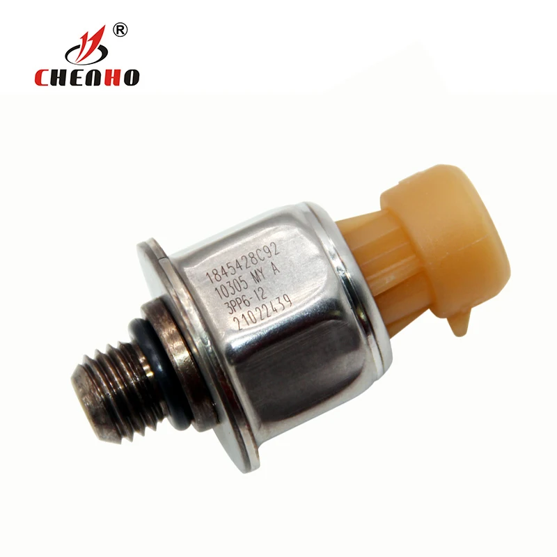 Датчик ICP 1845428C92 3PP6-12 4C3Z-9F838-AB 5C3Z-9C968-CA для Ford E-350 E-450 F-250 F-350 F-450 F-550 6 0 6.0L 04-07 | Автомобили