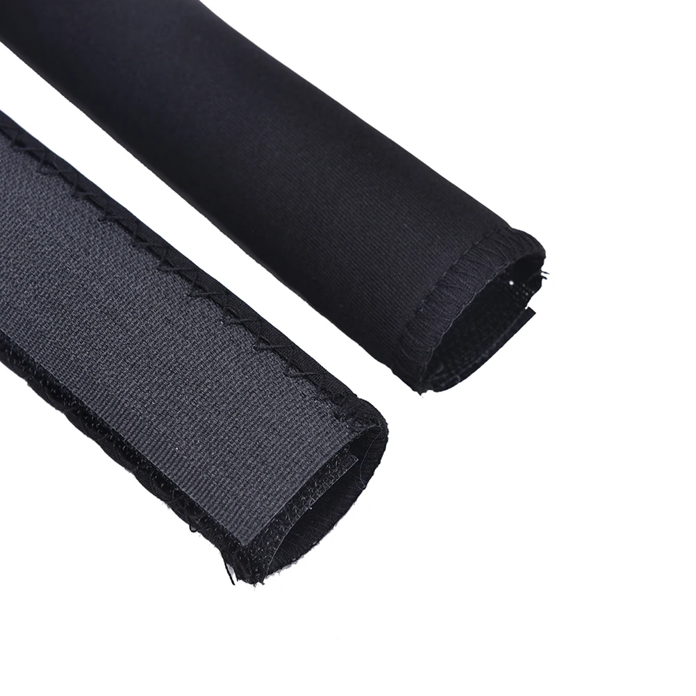 Велосипедный велосипед велосипедная цепь 2 шт. | Спорт и развлечения