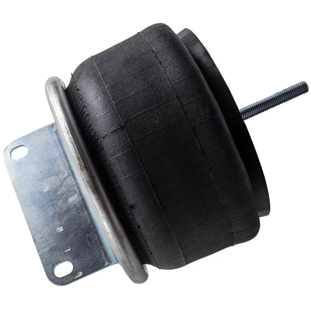 Пневматическая пружинная сумка с пневматической подвеской для Airglide 460 690 Kenworth C