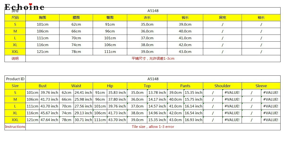 

Women's Fashion Color Block Patchwork Matching Set Irregular Hem Casual Two-Piece Set Crop Tops Shorts Suits Female Tracksuit