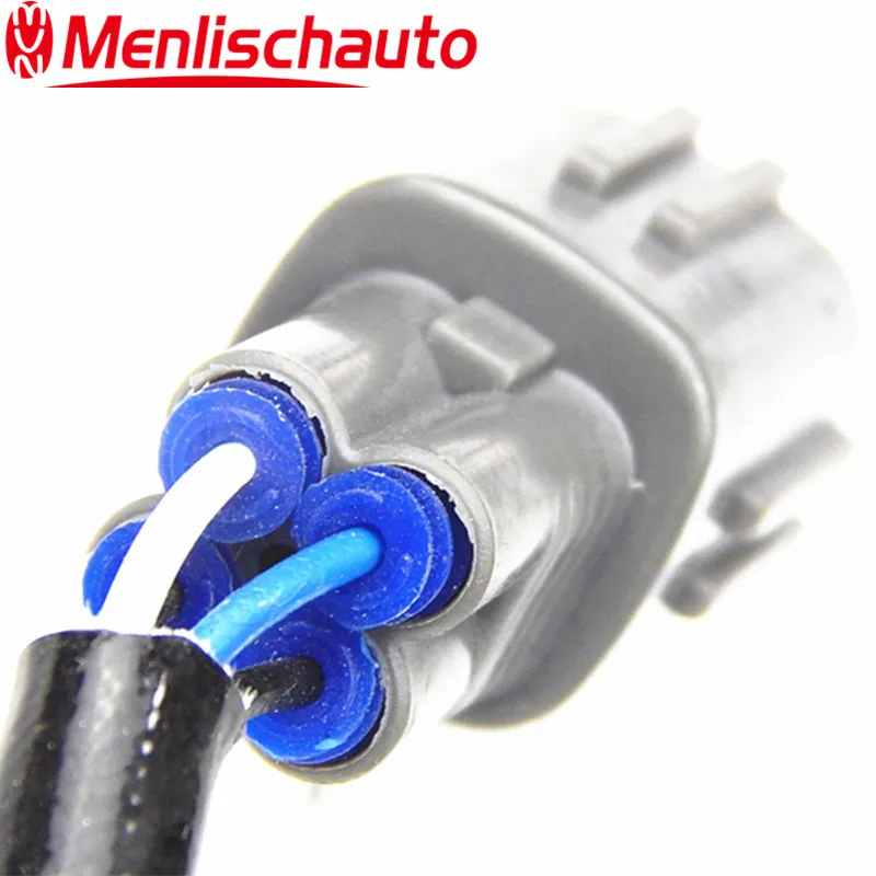 

100% High Quality factory price Oxygen Sensor 89465-48290 8946548290