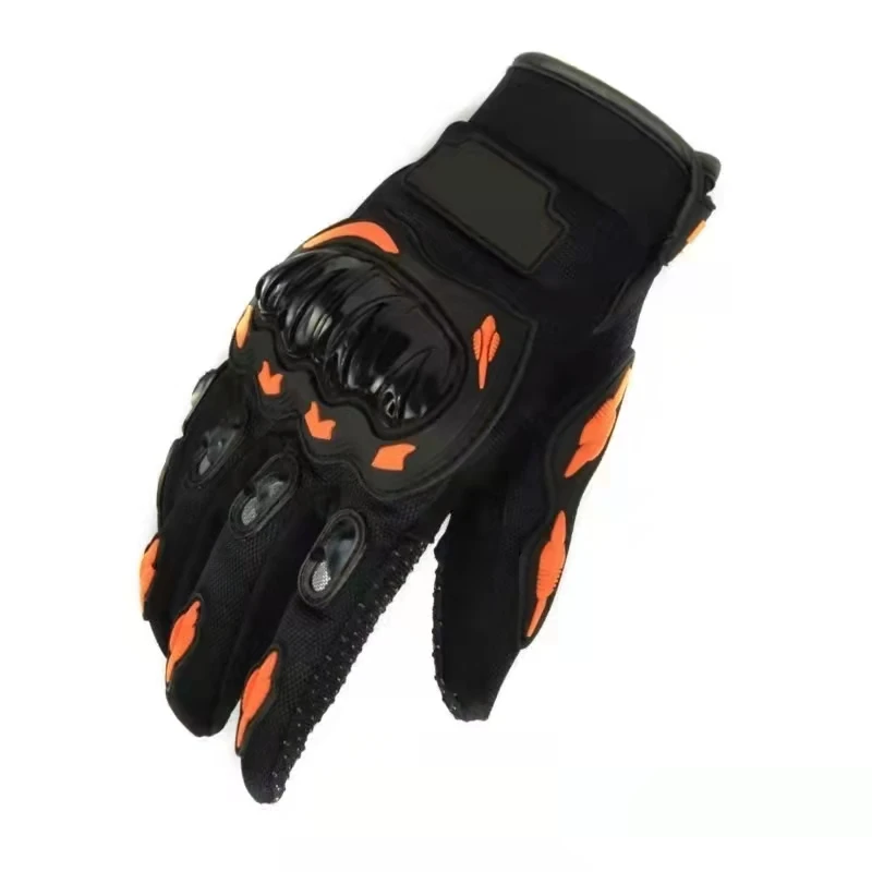 Мотоциклетные Перчатки в стиле ретро гоночные мотоциклетные перчатки с