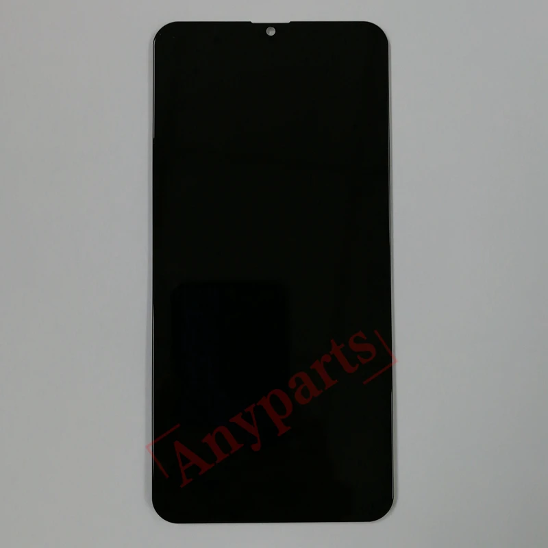 ЖК экран TFT для Samsung A20 A205 SM A205F A205GN сменный A205FN A205S модуль|Экраны мобильных