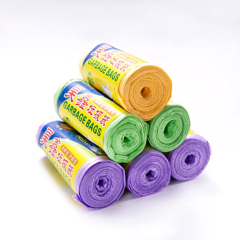 1874 цвет одноразовый мешок точечный Тип неисправности Защита окружающей среды