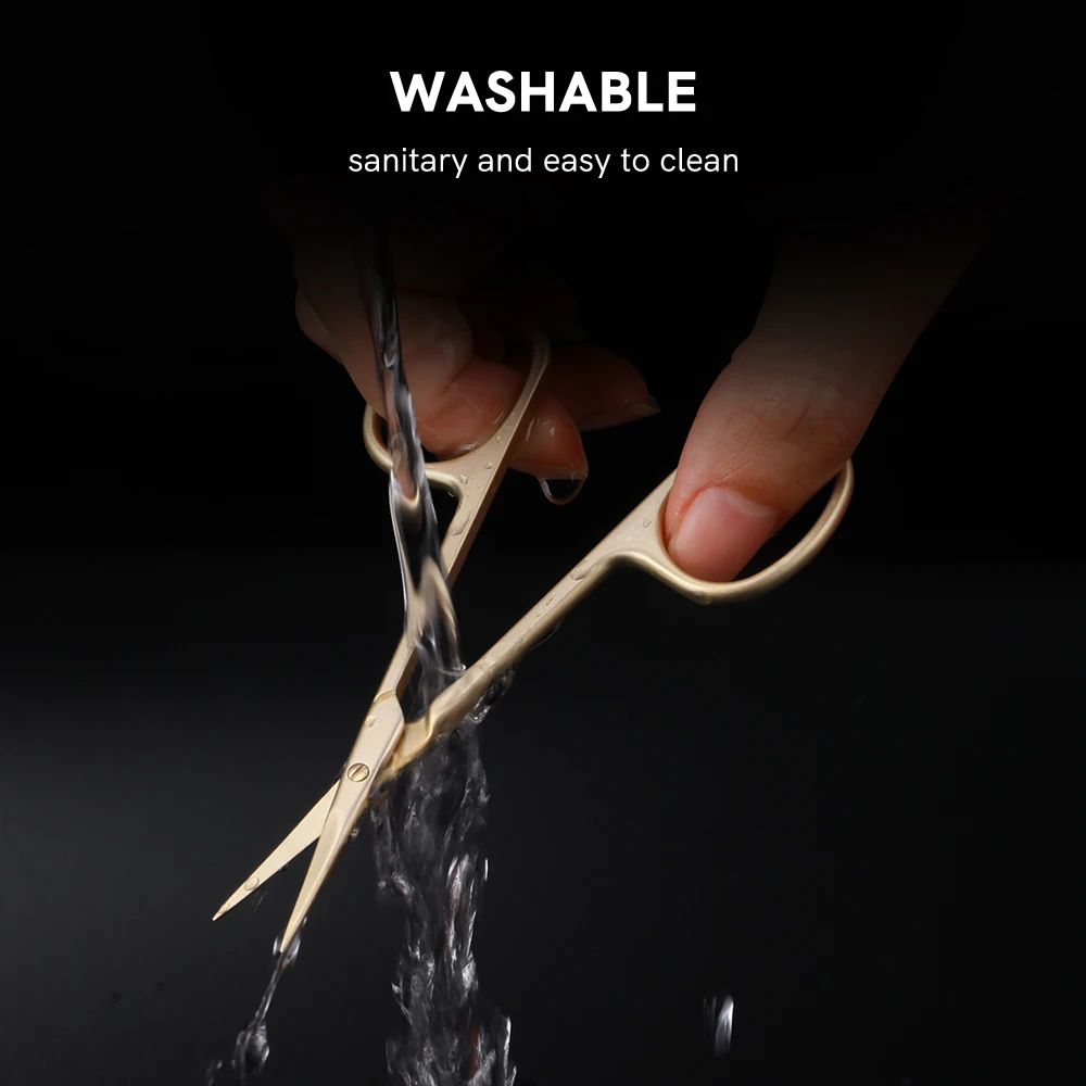 Машинка для стрижки бровей мисс Салли ножницы удаления омертвевшей кожи из