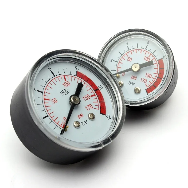 240 psi. 240 psi. Индикатор давления компрессора. 240 psi. Манометр для воздушного компрессора.