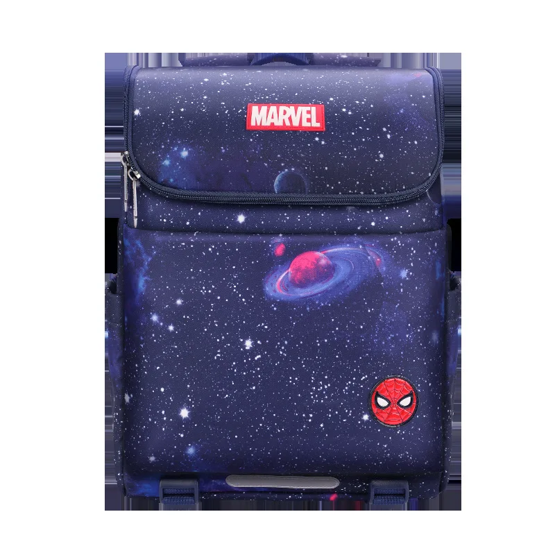 

Disney schoolbag for primary school students, boys, from grade 123 to grade 456