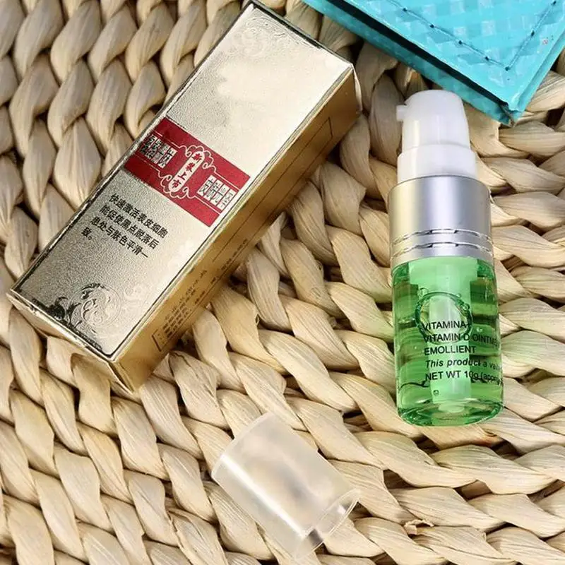 

1 pc Tattoo Recovery Aftercare Serum Skin Tag Removal Products Repairing Tattoo Ice Tattoo Eyebrow Top Ointment Cream M9H7