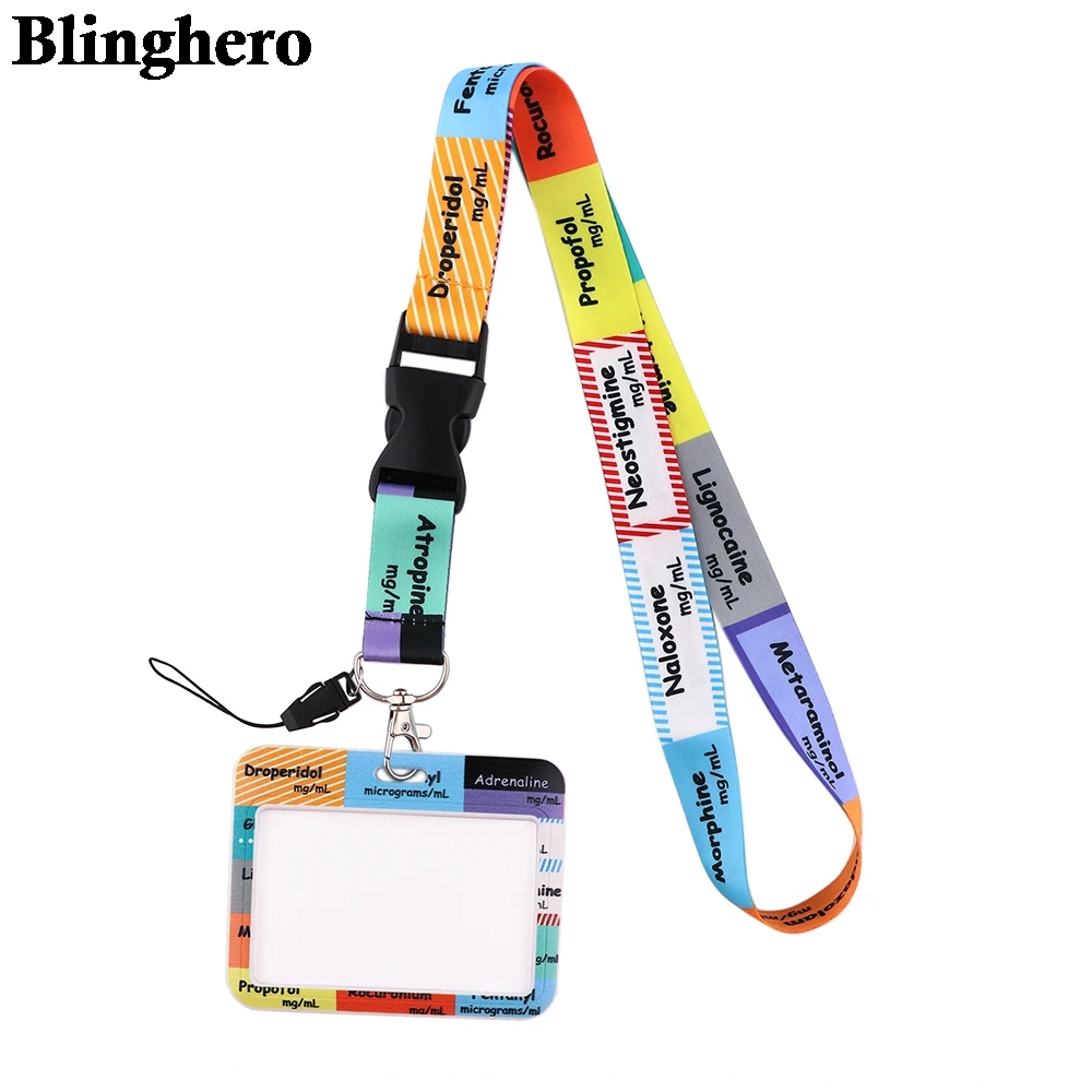 CB464 интенсивной терапии для палаты интенсивного лечения обезболивающий