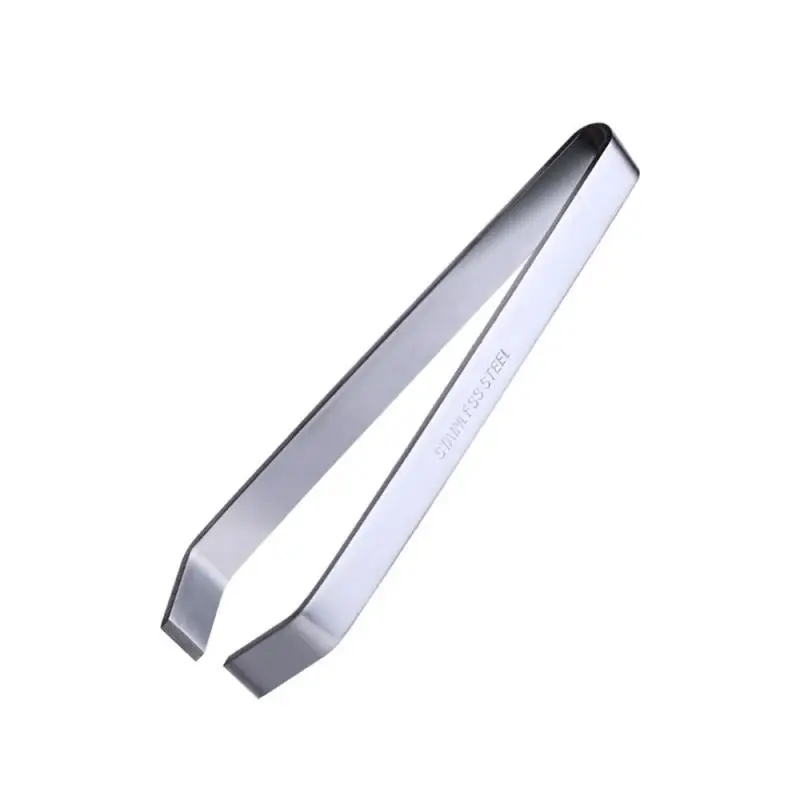 Щипцы для удаления рыбных костей волос клещи Съемник щипцы Палочки вверх