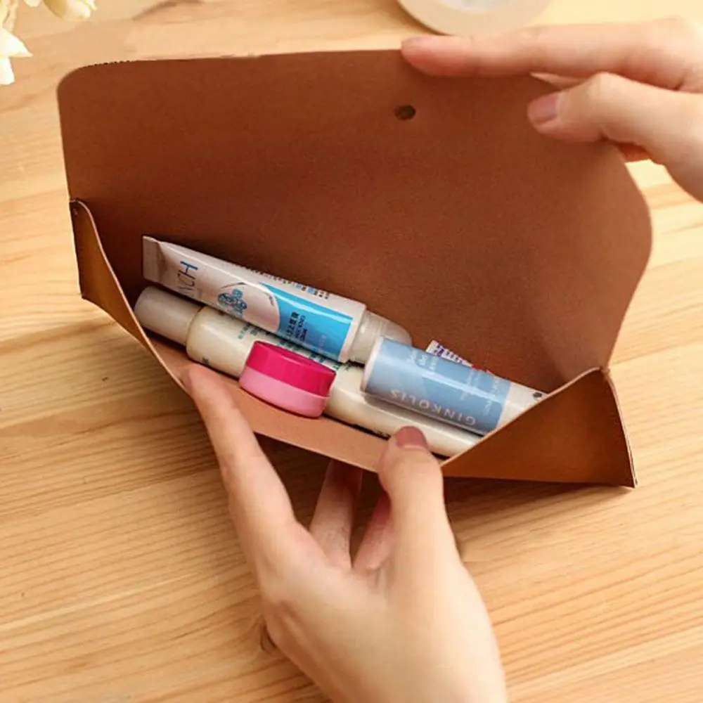 JESJELIU 1 шт. Винтаж элегантные пари Эйфелева башня из искусственной кожи сумка для