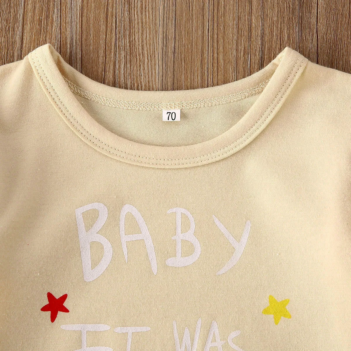 2020 Новинка Лидер продаж одежда весна-осень для новорожденных мальчиков и девочек