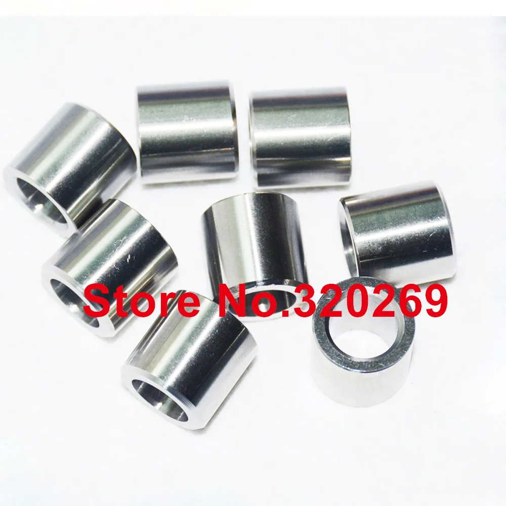 1 шт. игольчатый роликовый подшипник внутреннее кольцо диаметр 30 мм х35х12 х35х30