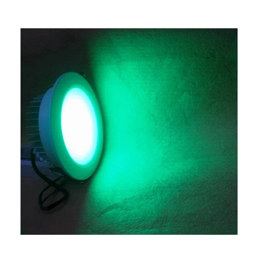 Новинка светодиодный потолочный светильник 4 Вт входное напряжение постоянный