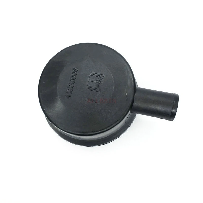 Для гусеницы CAT325D 329D PERKINS крышка выхлопных газов моторного масла отказанный