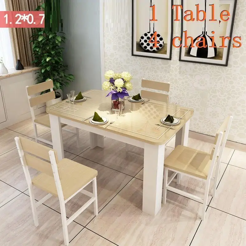 Da Pranzo Marmol комната Tisch Sala кухня Piknik Masa Sandalye Meja Makan Juego Comedor стол Меса-де-Янтарное бюро обеденный стол