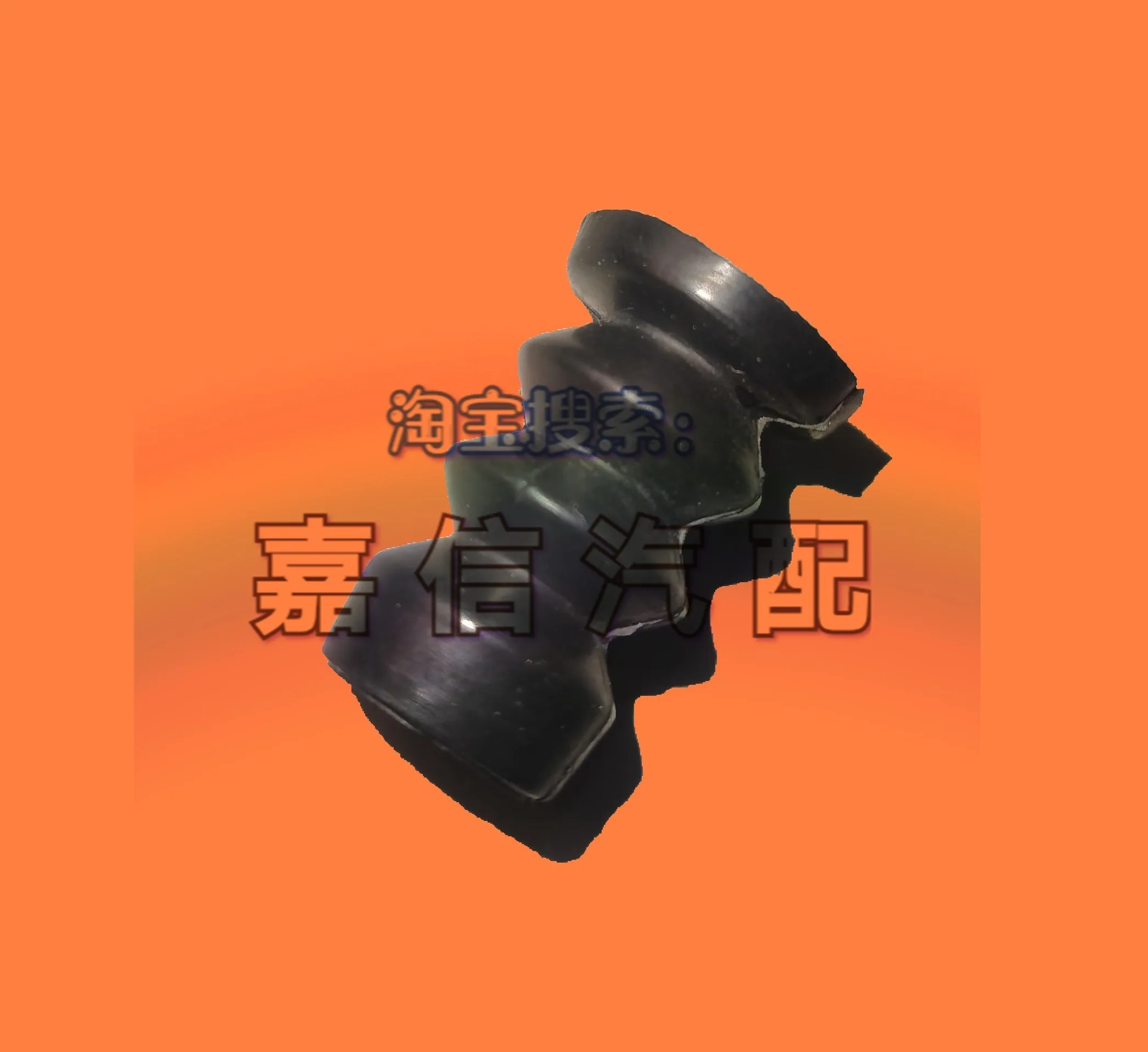 

for Ford escort fuel tank cap lock buckle bracket hinge fixed clip dust cap