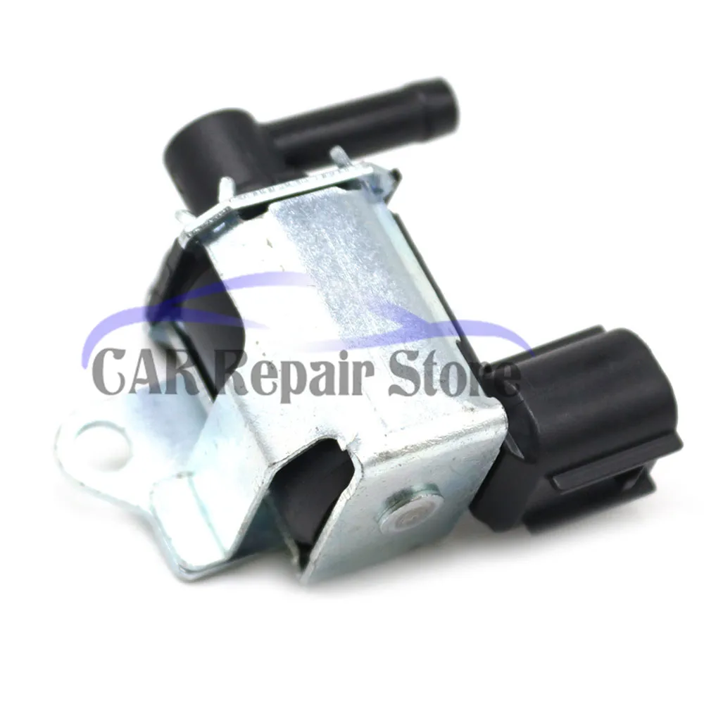 Автомобильная деталь New Canister продувочный клапан насоса 36162-PNC-005 для Honda Civic CR-V Acura RSX