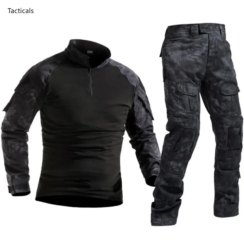 

Sportswear & Accessories