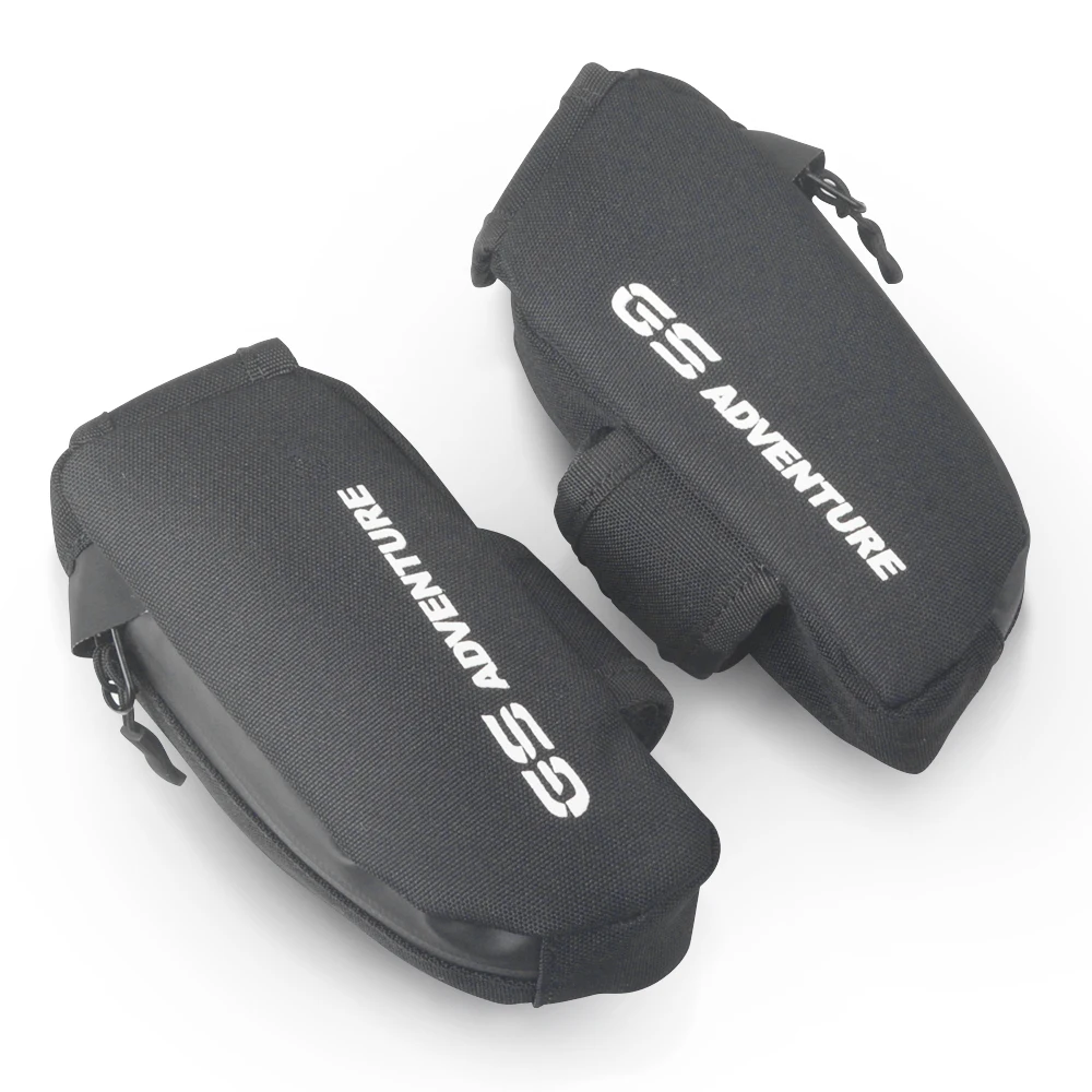 Для BMW R1200GS ADV LC R1250GS R 1200 1250 GS Приключения ремонт мотоцикла размещение тройной угол