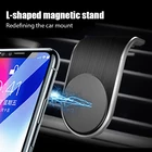 Автомобильный держатель для телефона, автомобильная поддержка мобильного телефона для Mercedes Benz MB C E S M Class W202 W203 W204 W210 W211 W212 W220 W221