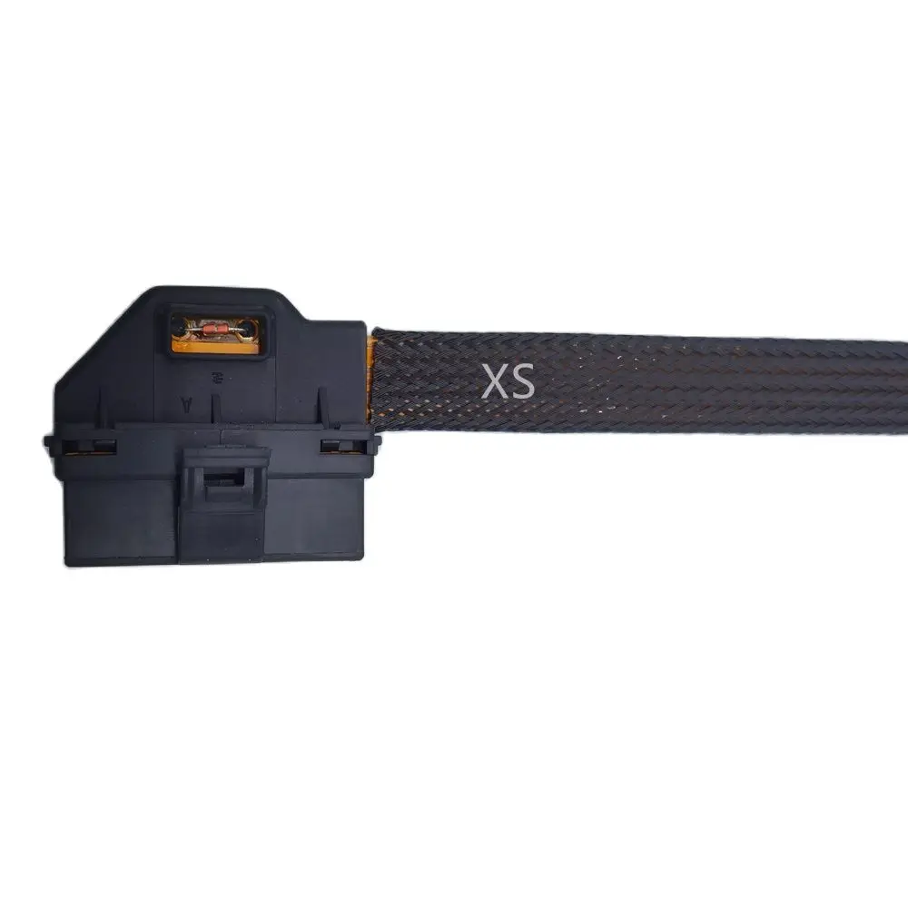 4630723010 A4CF1 a4cf2проводной провод для ELANTRA SOLARIS ACCENT i30 i30CW RIO K2 2011 KIA SPECTRA 2005-2009