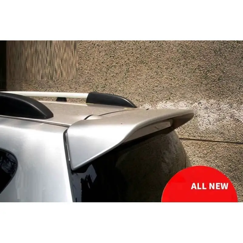 Аксессуары для экстерьера Авто модификация протектора авто аксессуары Спойлеры