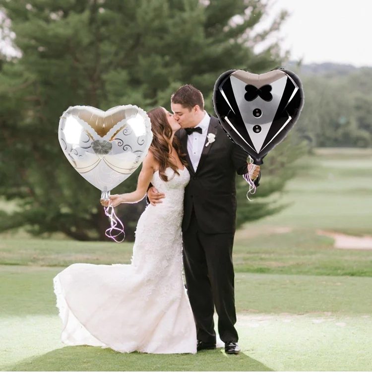 Mr Mrs Just sevened Fun Photo Booth Реквизит для невесты, жениха, свадебная декоративная фотобудка, вечерние принадлежности для свадебного душа
