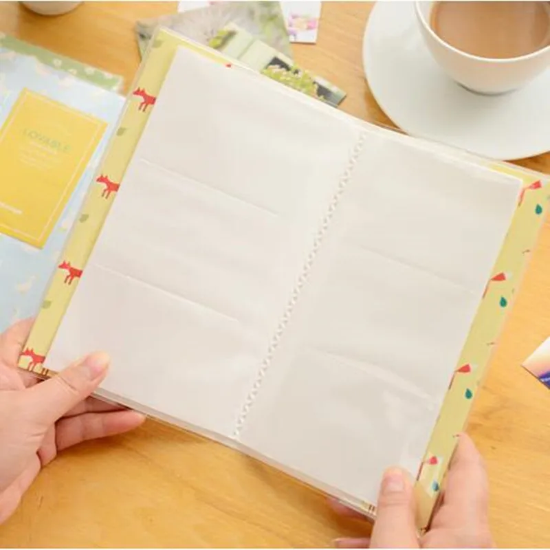 Фотоальбом с рисунками из мультфильмов 84 вводите страница фотоальбома малыш