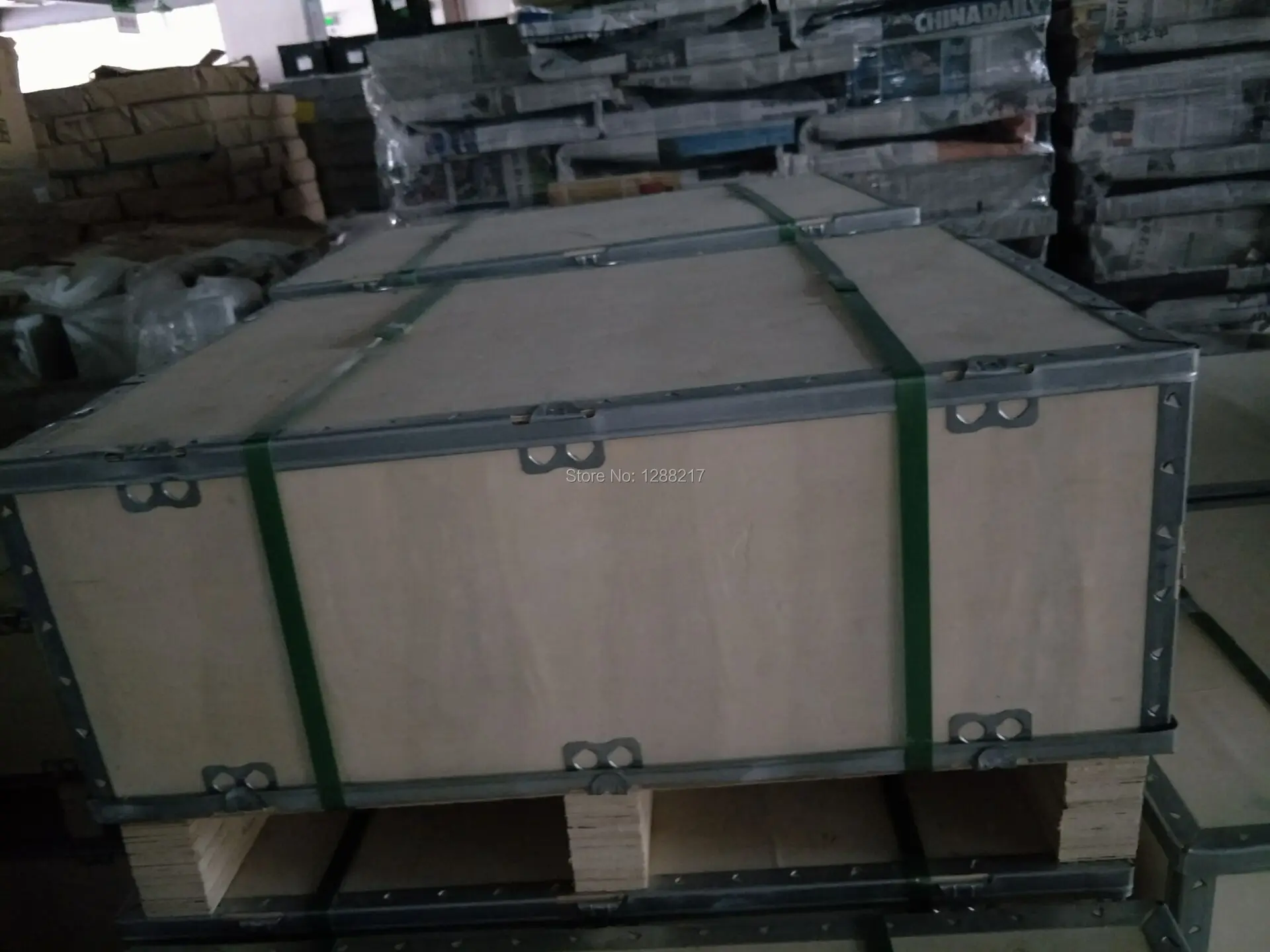 Чистая Синусоидальная волна инвертирующий усилитель 12KW сетка от инвертора UPS