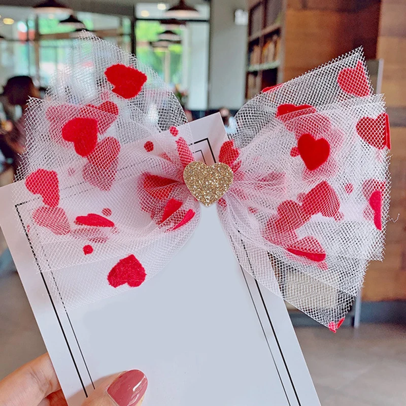 

«Гладиатор» с ремешками головной убор в Корейском стиле заколки для волос принцессы Дейзи из ленточной пряжи и украшением в виде цветов и б...