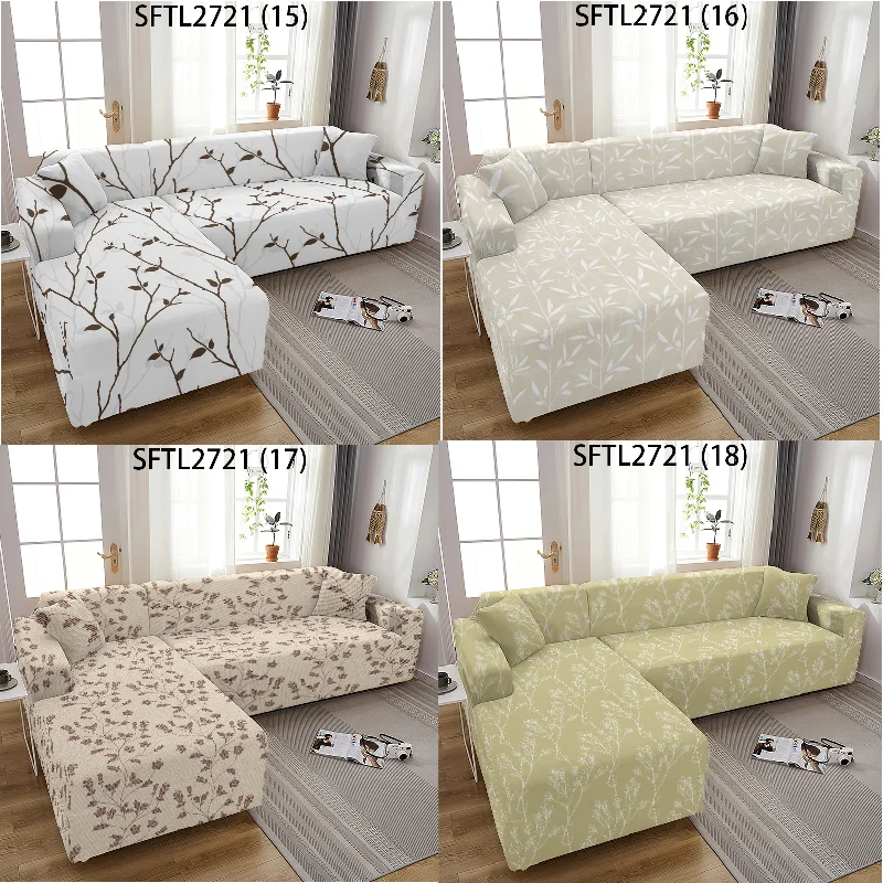 

Geometric stripes Linings for sofas fondas sofas with long chair sofa cover l shape Plaids and covers For home Armchair cover