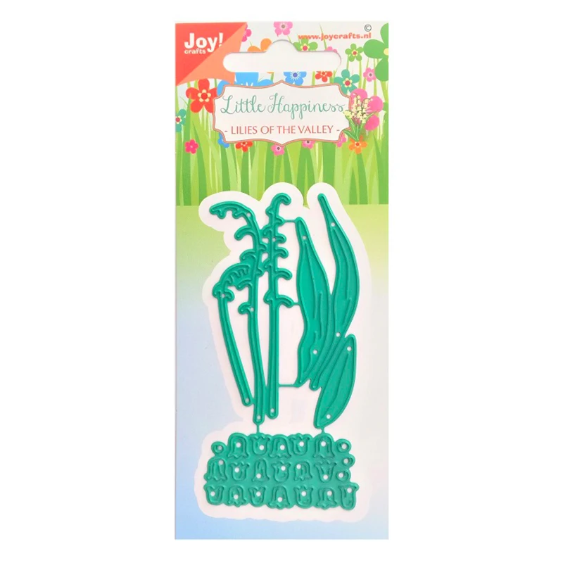 

JC Aquatic Plants Flower Bush Metal Cutting Dies New Design Scrapbook Handmade DIY Blade Make Stencil Craft Mold Template Decor