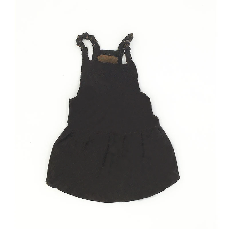 Одежда для маленьких собак одежда чихуахуа летнее платье Vip доставка PC1349 | Дом и