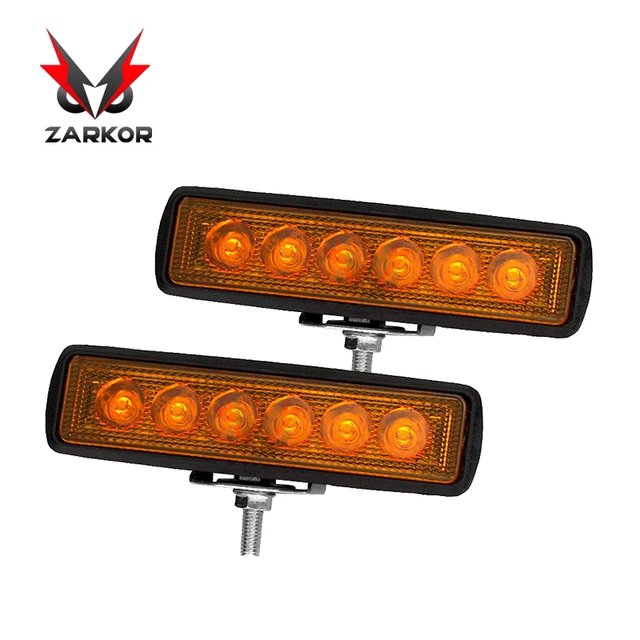 Стробоскоп 12v светодиодный s489150100547