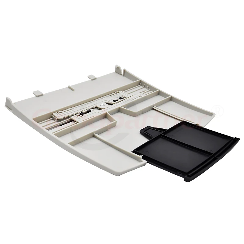 5X устройство подачи документов АДС Бумага Вход лоток для HP CM1312 CM2320 2820 2840 3390 3392 3052