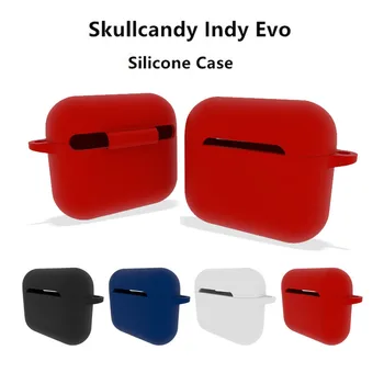 Skullcandy indy case - купить недорого 
