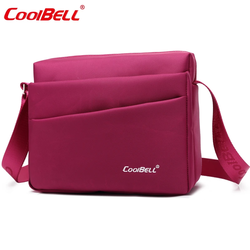 Крутая брендовая модная водонепроницаемая сумка мессенджер для планшета 10 6