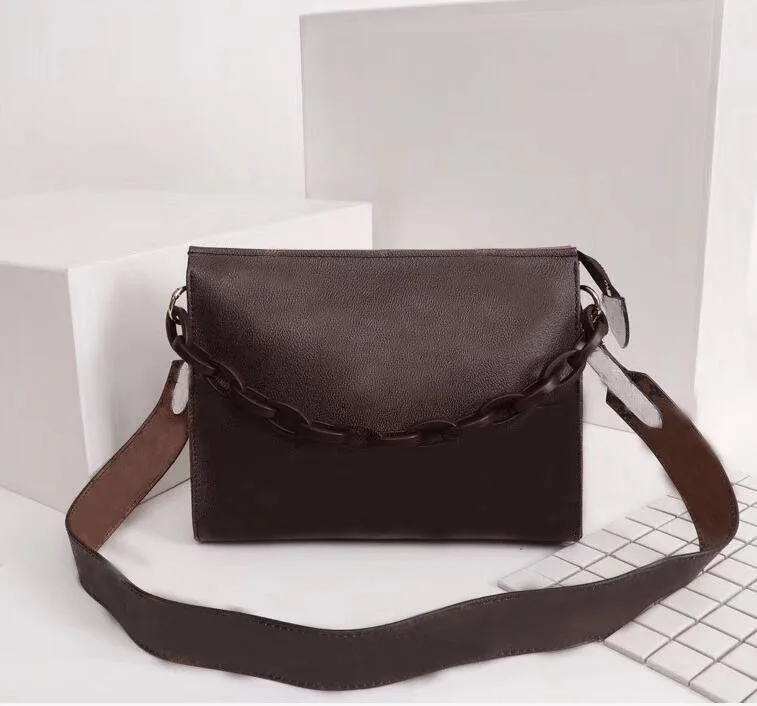 Горячее предложение! Распродажа! Neue mode schnelle taschen hohe qualitяt мульти pochette tasche echt leder frauen