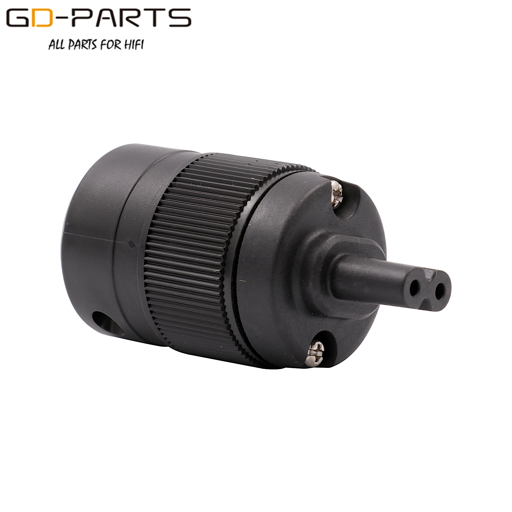 1 шт. Евророзетка разъем питания переменного тока 125 В 15 А 250 25 А|hifi connector|diy hifihifi diy |