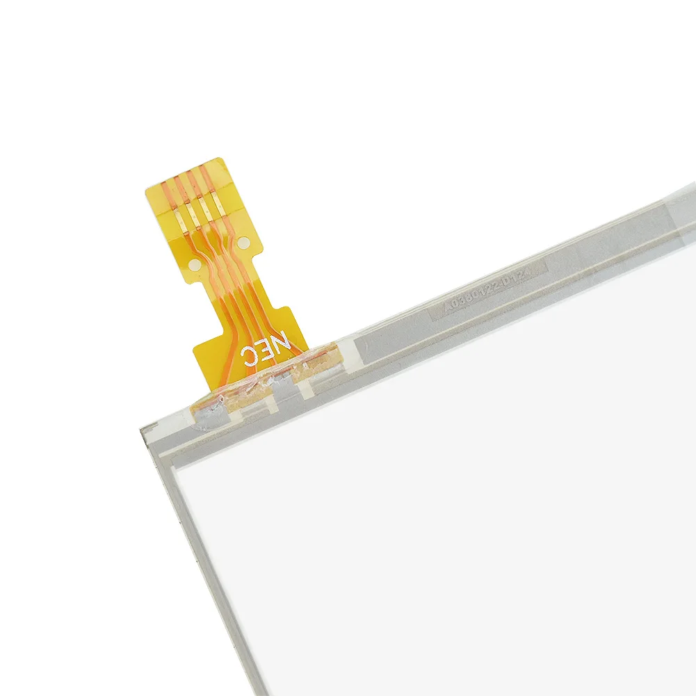 

3.5-inch touch screen CN50 CN5/DATALOGIC Falcon X3 for Intermec 4-wire welding type 84*62 resistive