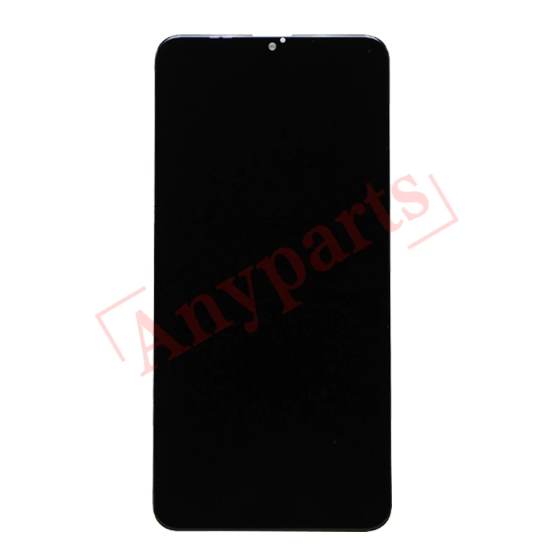 Для samsung A10 A105 SM-A105F A105G ЖК-экран Замена для samsung A10 SM-A105G Мобильный телефон lcd pantalla