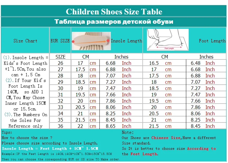 

ULKNN Girls with leather shoes the fall 2021 new girl cream-colored comfortable bow shoes high heels princess children's single
