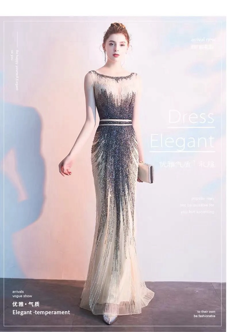 Новый стиль французская сетчатая кружевная ткань блестки в африканском стиле