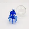 Изображение товара 3