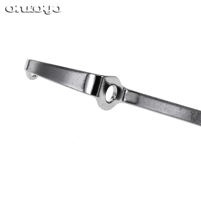 Детали вышивальной машины для компьютера нажимная Лапка|embroider machine|computer embroidery