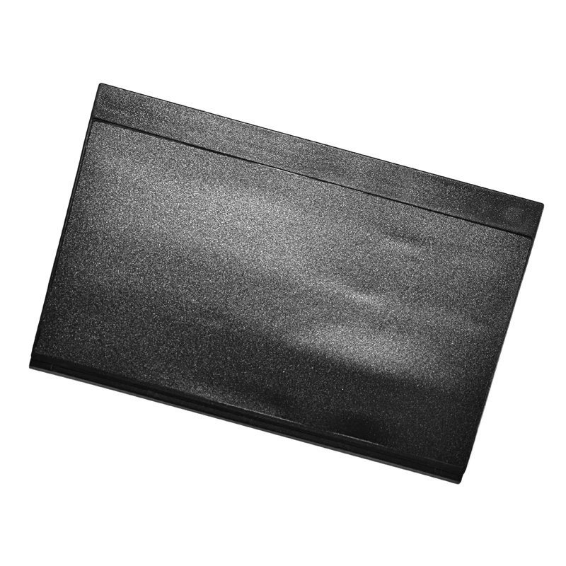 Черный аккумулятор ApexWay для ноутбука Acer 11 1 В 4400 мА/ч BATBL50L6 BATBL50L4 BATCL50L6 путешествий