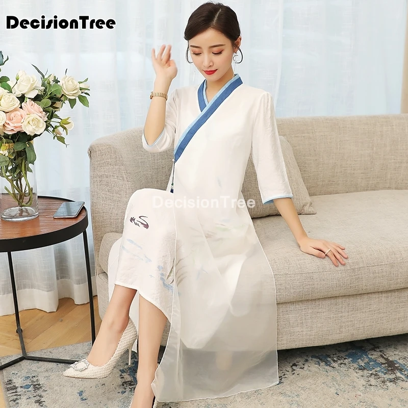 

2021 japanese kimono traditional dress cosplay costume yukata women haori japan geisha costume asian dress oriental costume