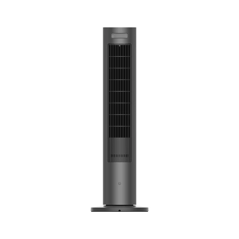 Инверторный двигатель постоянного тока Xiaomi Mijia зимний обогреватель вентилятор